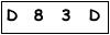 salt-C448E481