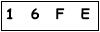 salt-477CA30E