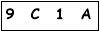 salt-F9D066C6