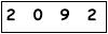 salt-97391C75