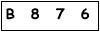 salt-9E41434A