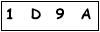 salt-A919F6D7