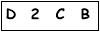 salt-18A4BFA2