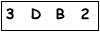 salt-5E60D10A