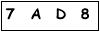 salt-1AF6117A