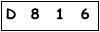 salt-3B341C2A