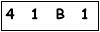 salt-22FD0A78