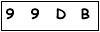 salt-9B38E2AB