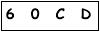 salt-D4B7C4A8