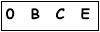 salt-C819D7AE