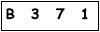 salt-99BCA366