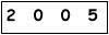 salt-BA27A68F
