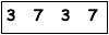 salt-C8513D1F