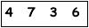 salt-4E9FF24E