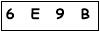 salt-421F5B2E