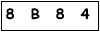 salt-B11B3A21