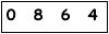 salt-8F67851A