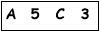 salt-C6AAFCFA