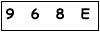 salt-C55FFC6E