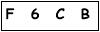 salt-A34D9B8B
