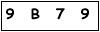 salt-56ADC08E