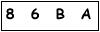 salt-4C902E13