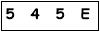 salt-E4419AAE