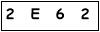 salt-19E3088A