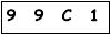 salt-B7F75B5A