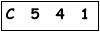 salt-1EA417C1