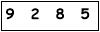 salt-4264F2F3