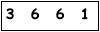 salt-B4EA2C99