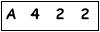 salt-AC1B52A2