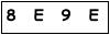 salt-64023BCF