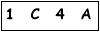 salt-9766EDB7