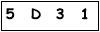 salt-C43CDBB0