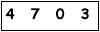 salt-0504EA3F