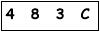 salt-493CFE39