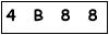 salt-AEF74900
