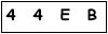 salt-F232404E