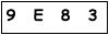 salt-4930E024