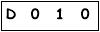 salt-DDE11C17