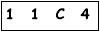 salt-17B14246