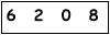 salt-A5096C9D