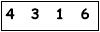 salt-B653AF7D