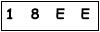 salt-7B275BEE