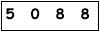 salt-A28E5811