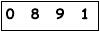 salt-427C8CA7