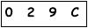 salt-80B5A40E