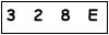 salt-F2A5A882